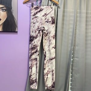 Wildfox Women’s XS Leggings